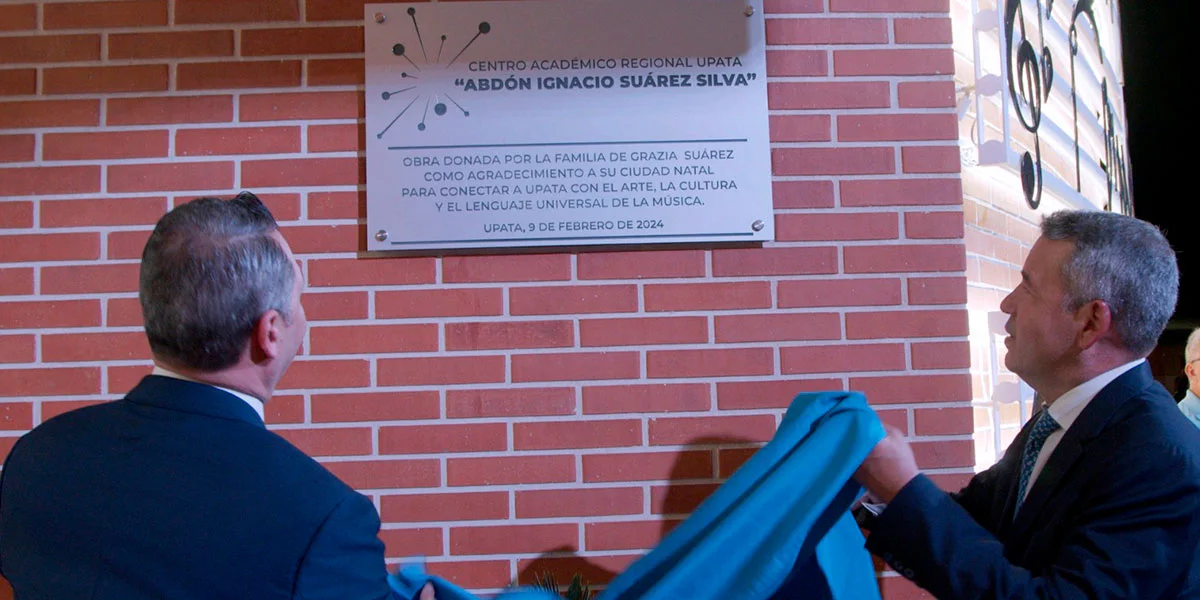 Un regalo para Upata_01_1200x600