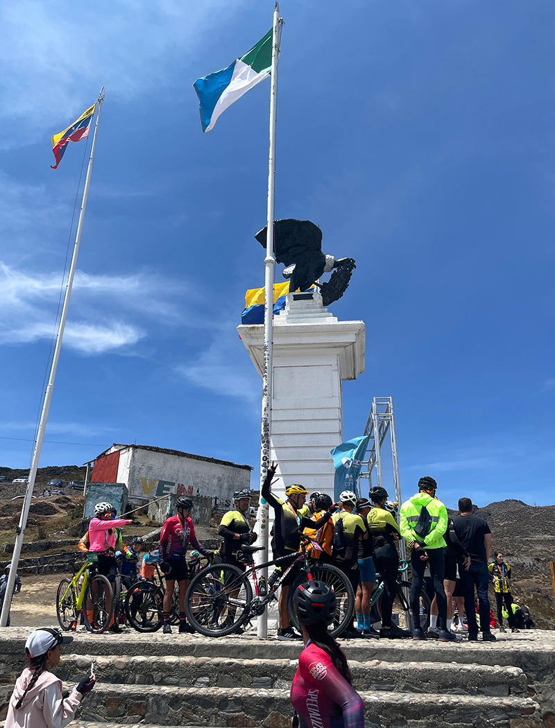 Collado-8
