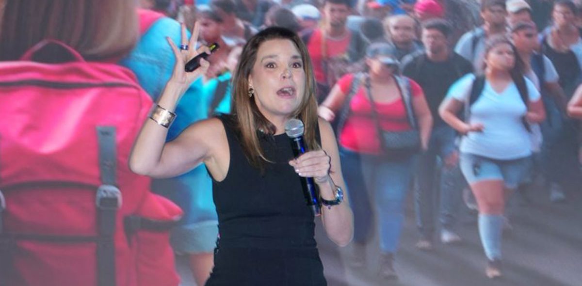 BLOG-VIAJE-04