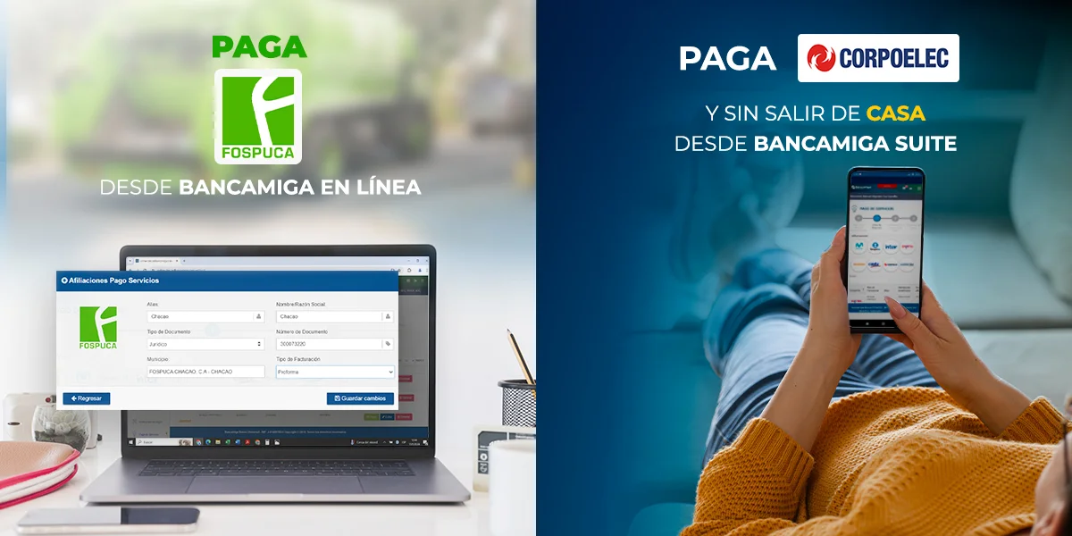 FOTO-Blog-fospuca-corpoelec-1200x600