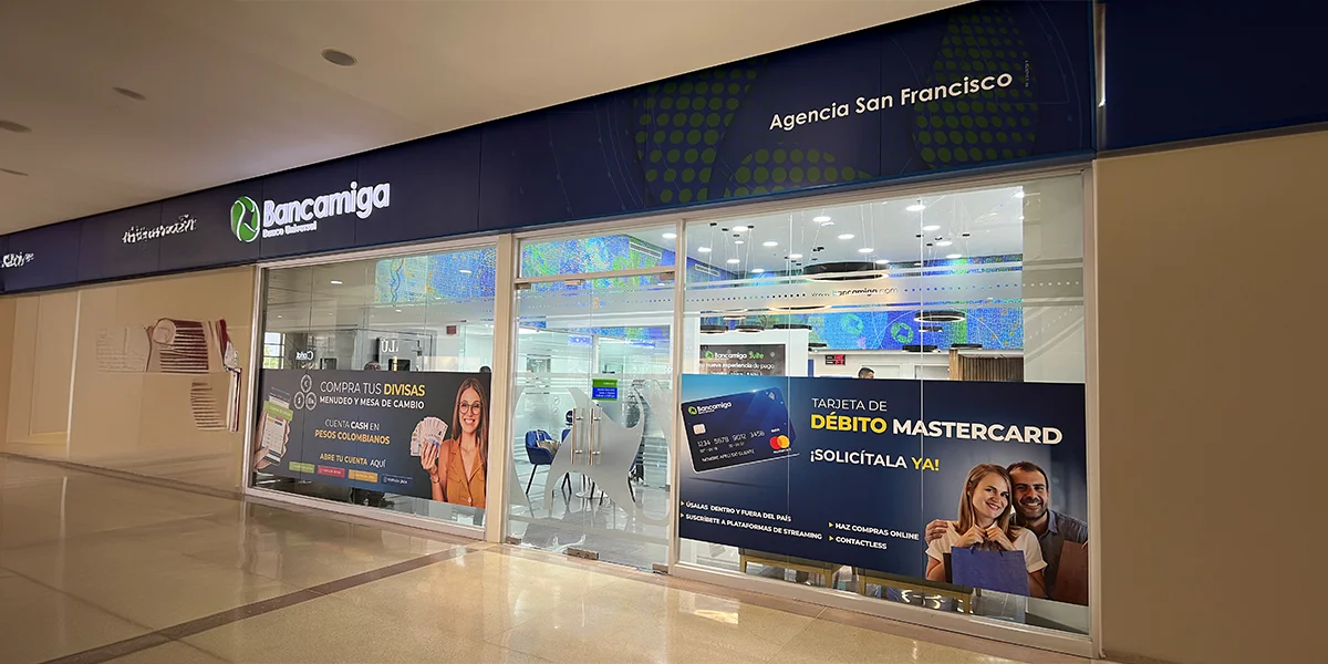 Fachada-Agencia-San-Francisco