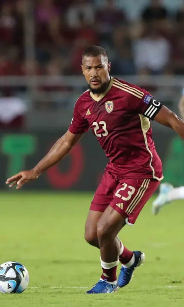 BLOG-BANCAMIGA-VENEZUELA-VS-ARGENTINA02