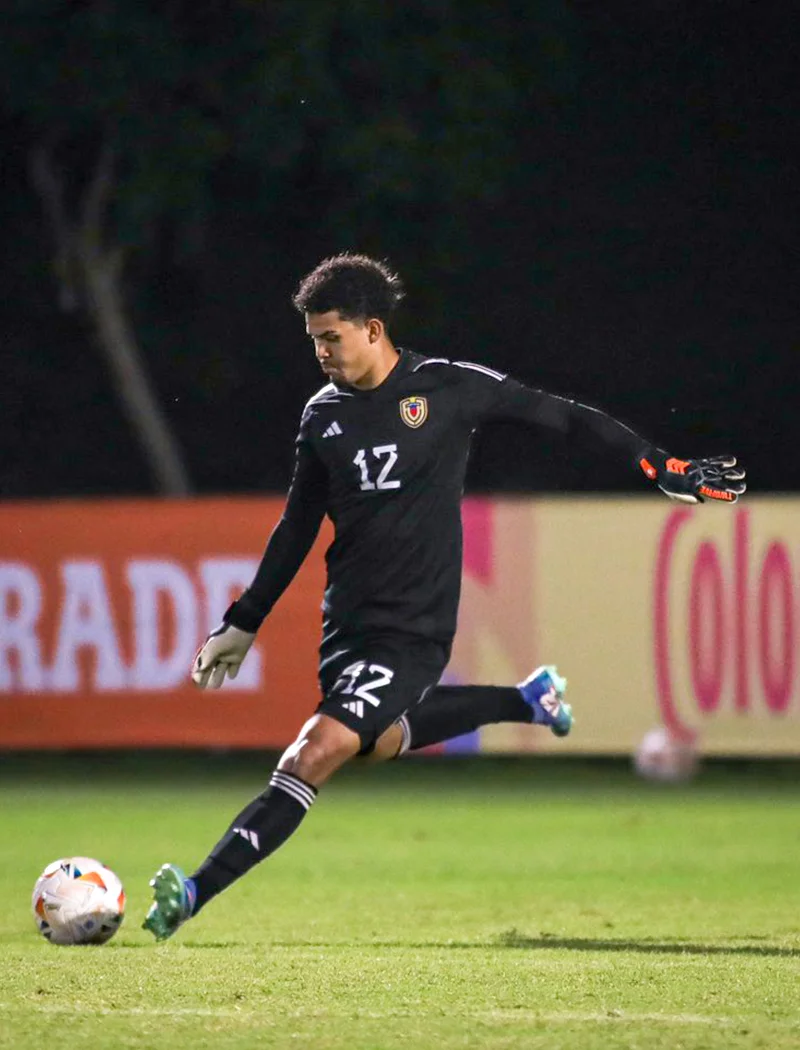 Imagenes-verticales-blog-Vinotinto-sub-20-1