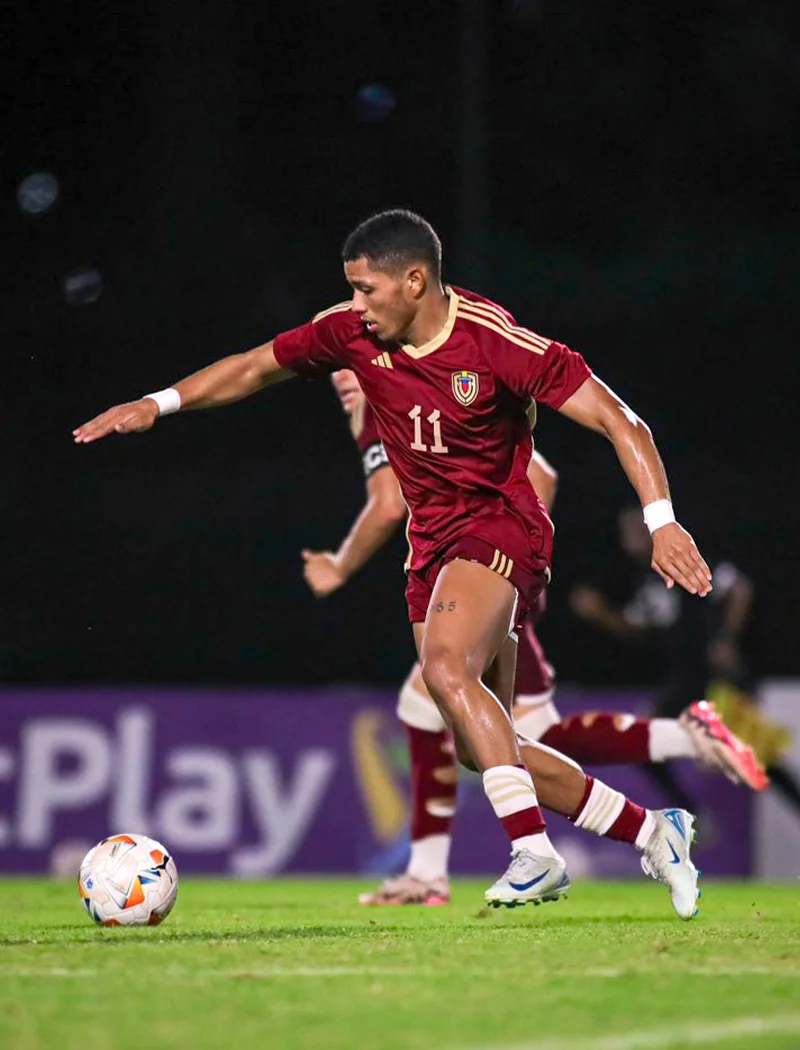 Imagenes-verticales-blog-Vinotinto-sub-20-2