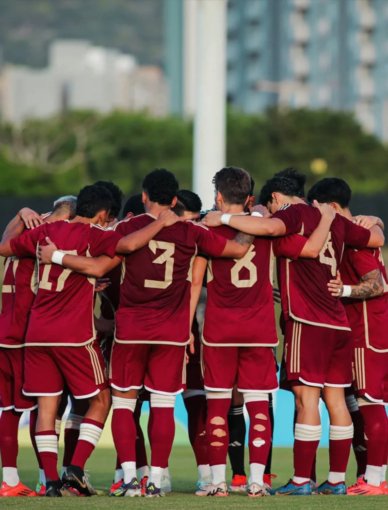Imagenes-verticales-blog-Vinotinto-sub-20-3