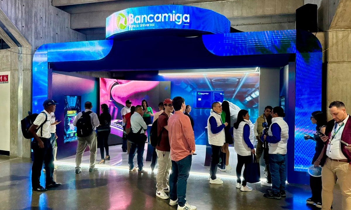 Bancamiga-Fitelven-2025-3