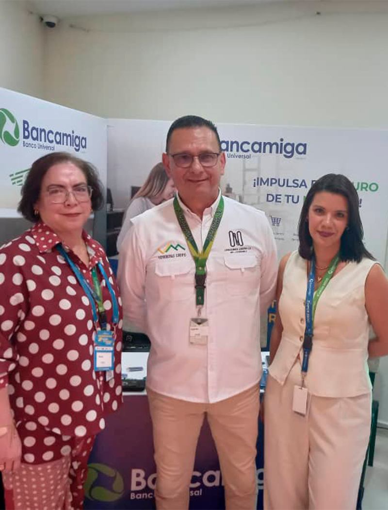 Encuentro-binacional-Bancamiga-2