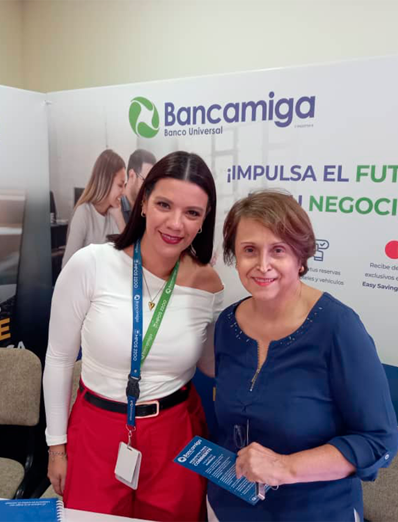 Encuentro-binacional-Bancamiga-3