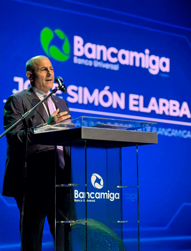 Conferencia-internacional-Formar-para-Transformar-Jose-Simon-Elarba