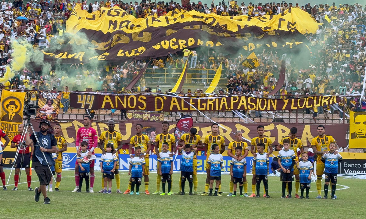 Bancamiga-acompañó-a-Trujillanos-FC-en-su-ascenso-a-primera-división-2