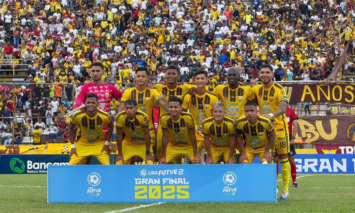 Bancamiga-acompañó-a-Trujillanos-FC-en-su-ascenso-a-primera-división-3