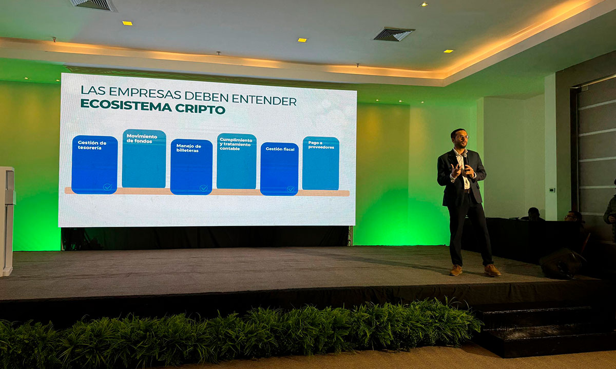 Foro-claves-para-transformar-e-impulsar-tu-negocio-1