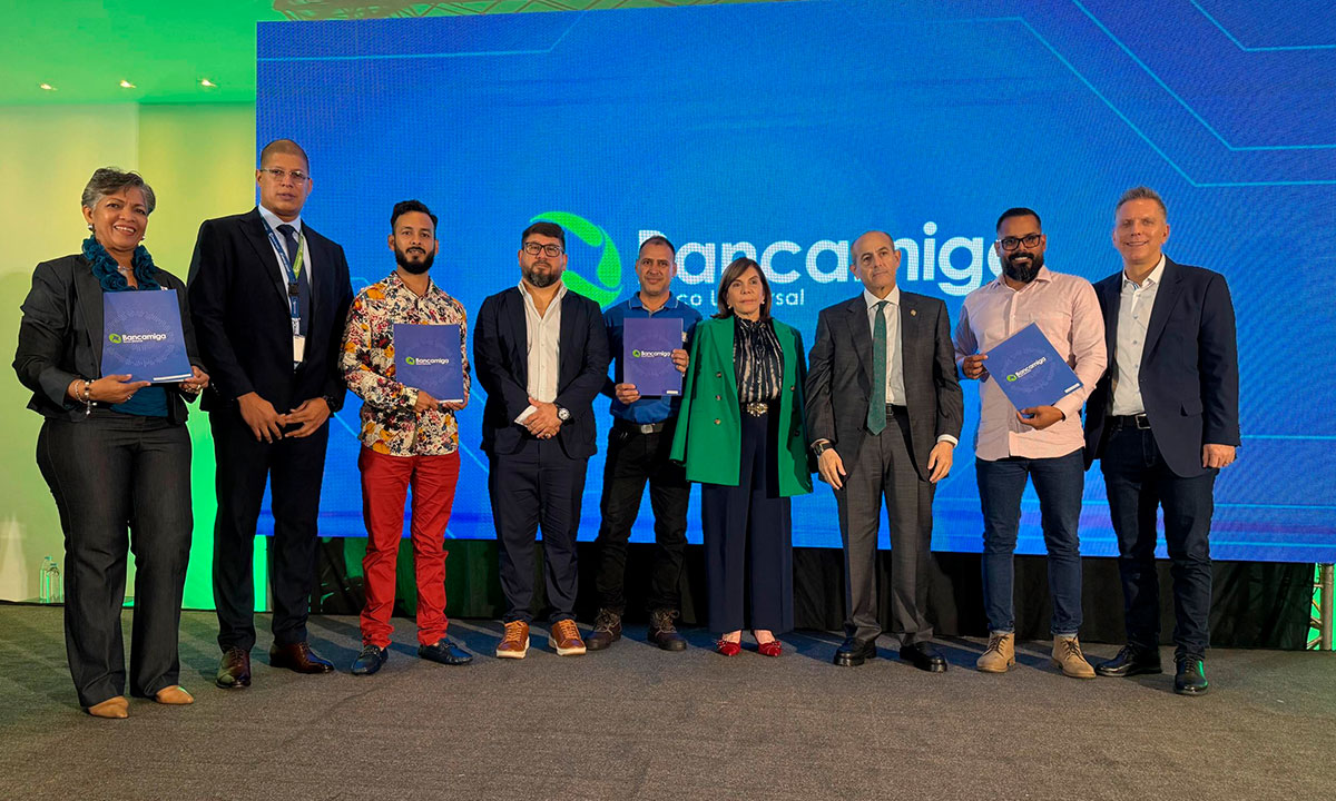 Foro-claves-para-transformar-e-impulsar-tu-negocio-2