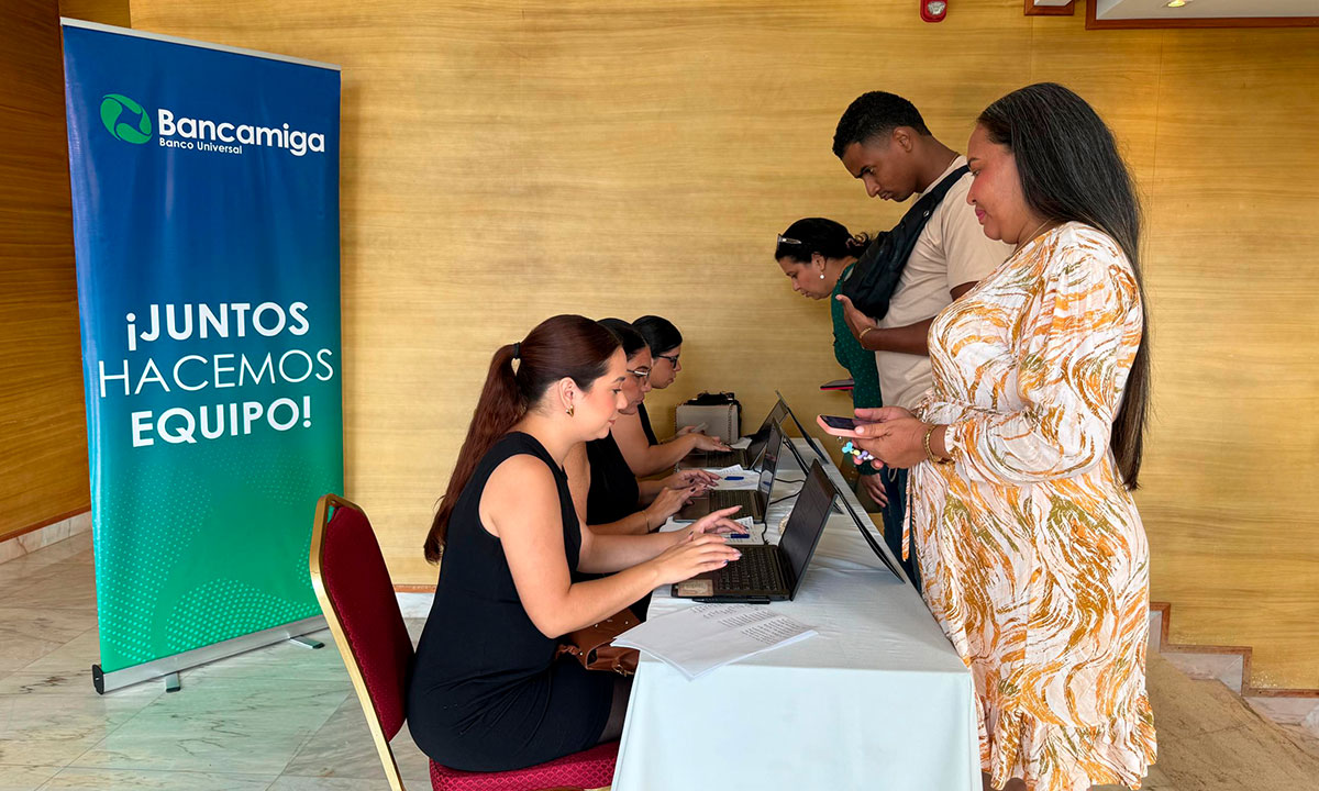 Foro-claves-para-transformar-e-impulsar-tu-negocio-3