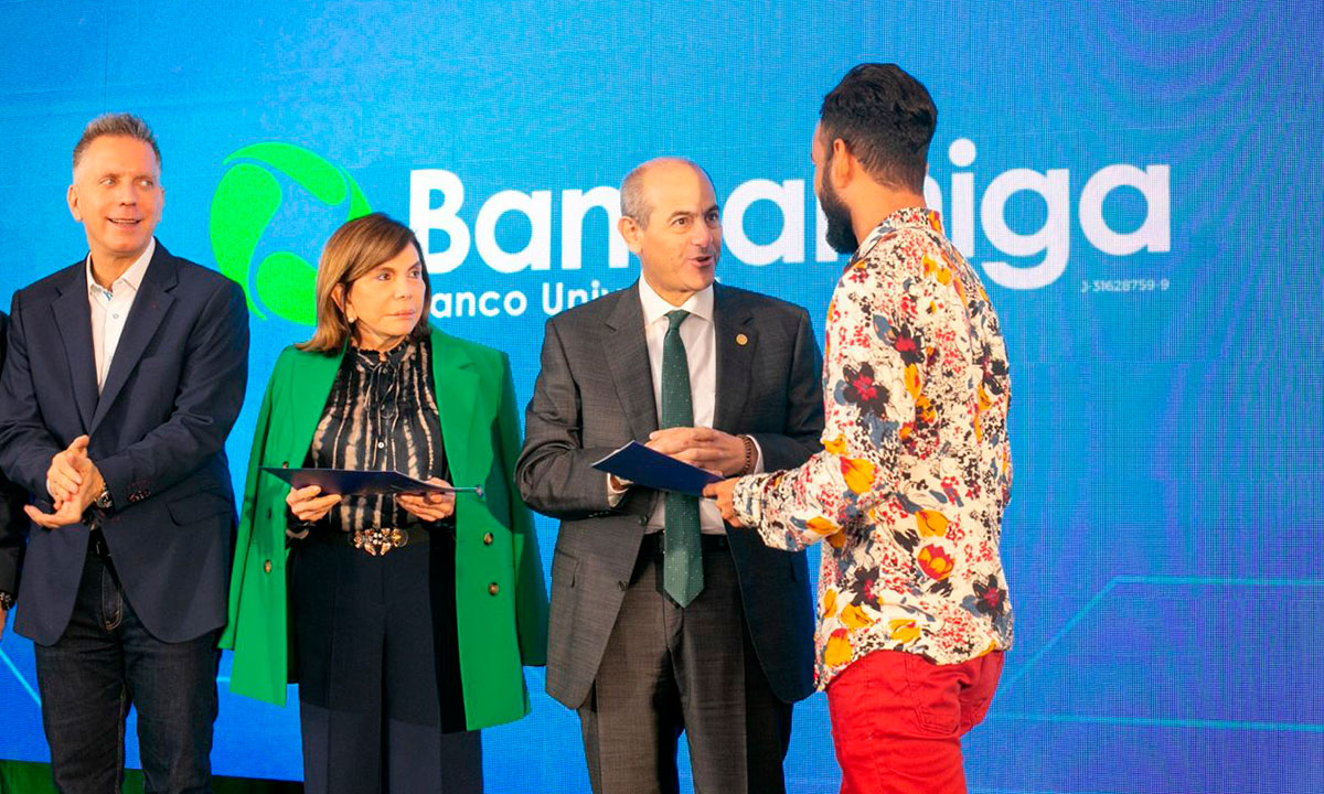 Foro-claves-para-transformar-e-impulsar-tu-negocio-5