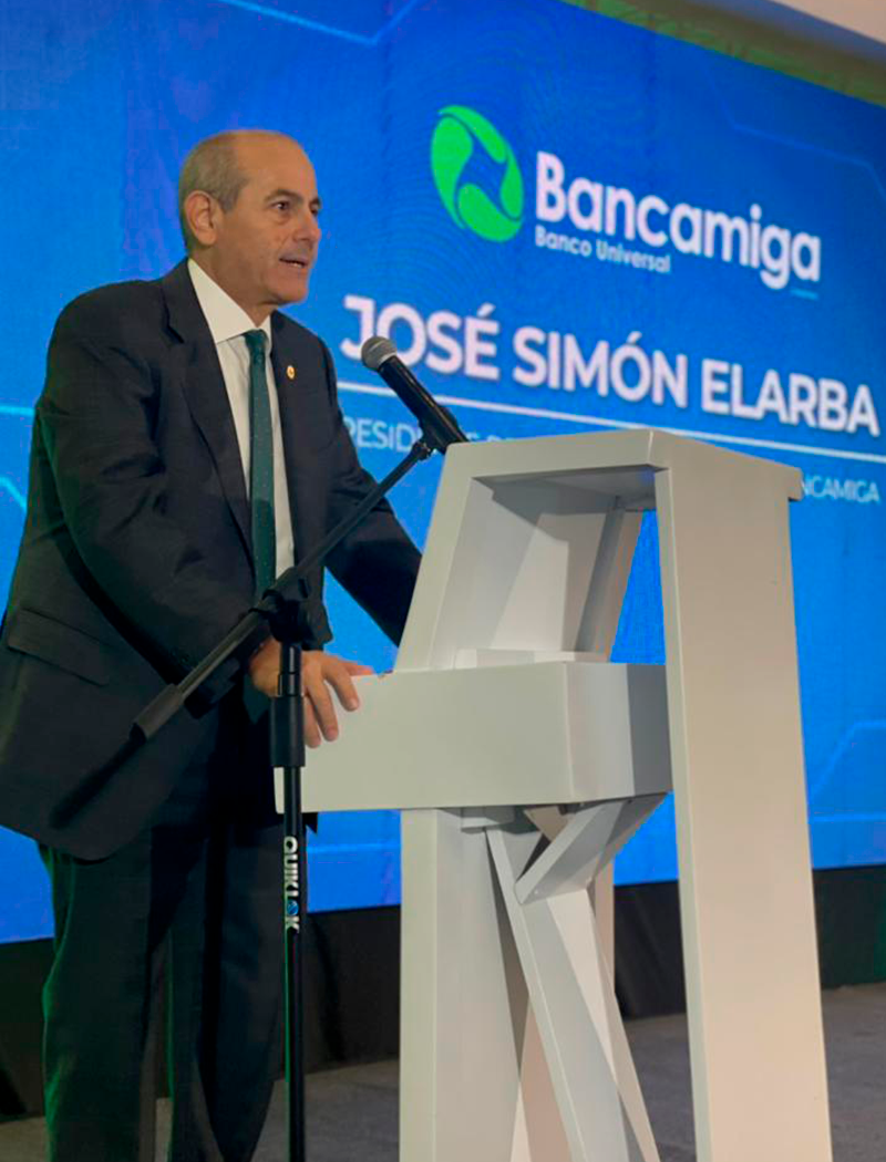 Foro-claves-para-transformar-e-impulsar-tu-negocio-6