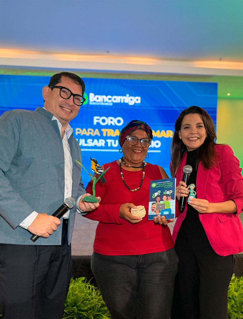 Foro-claves-para-transformar-e-impulsar-tu-negocio-7