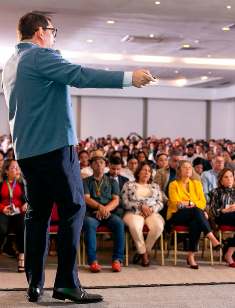 Foro-claves-para-transformar-e-impulsar-tu-negocio-8