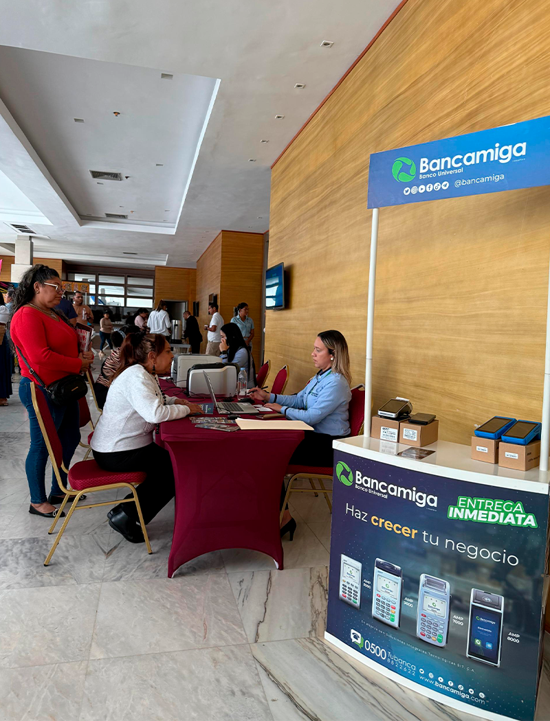 Foro-claves-para-transformar-e-impulsar-tu-negocio-9