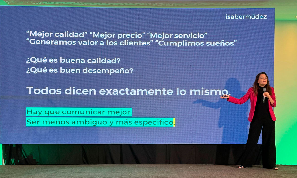 Foro-claves-para-transformar-e-impulsar-tu-negocio-Isa-bermúdez