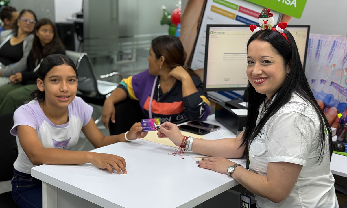 Cierre-de-cuenta-kids-2025-navidad-1