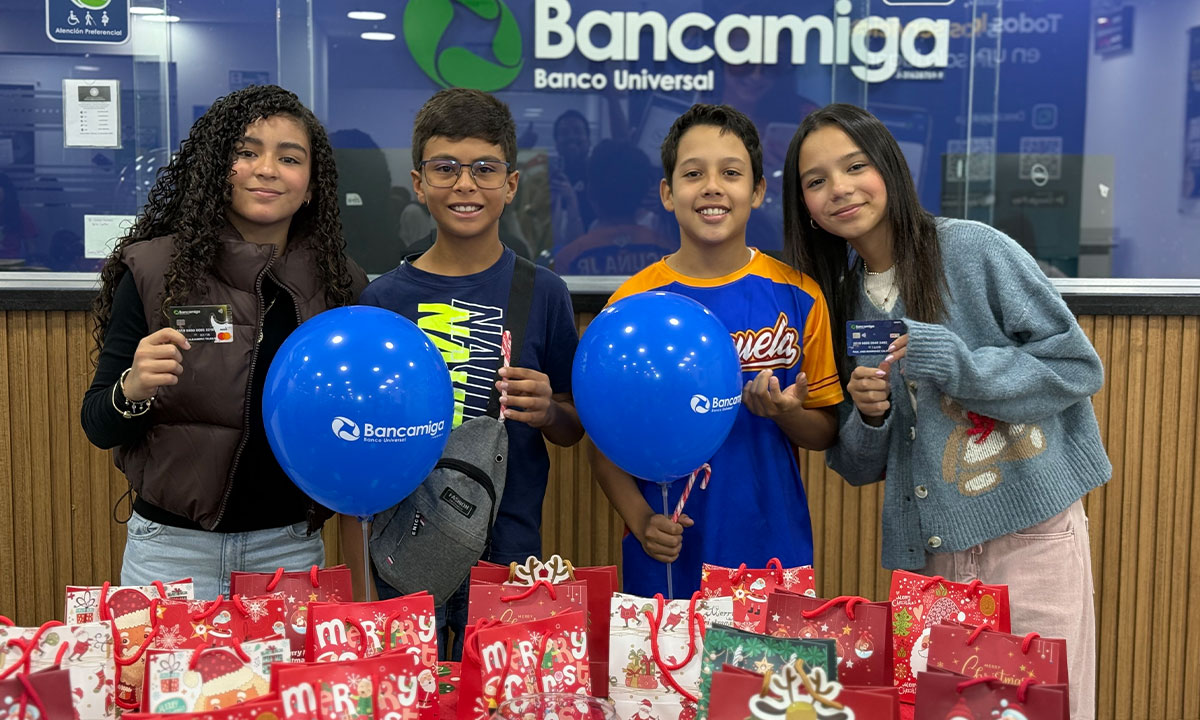 Cierre-de-cuenta-kids-2025-navidad-4
