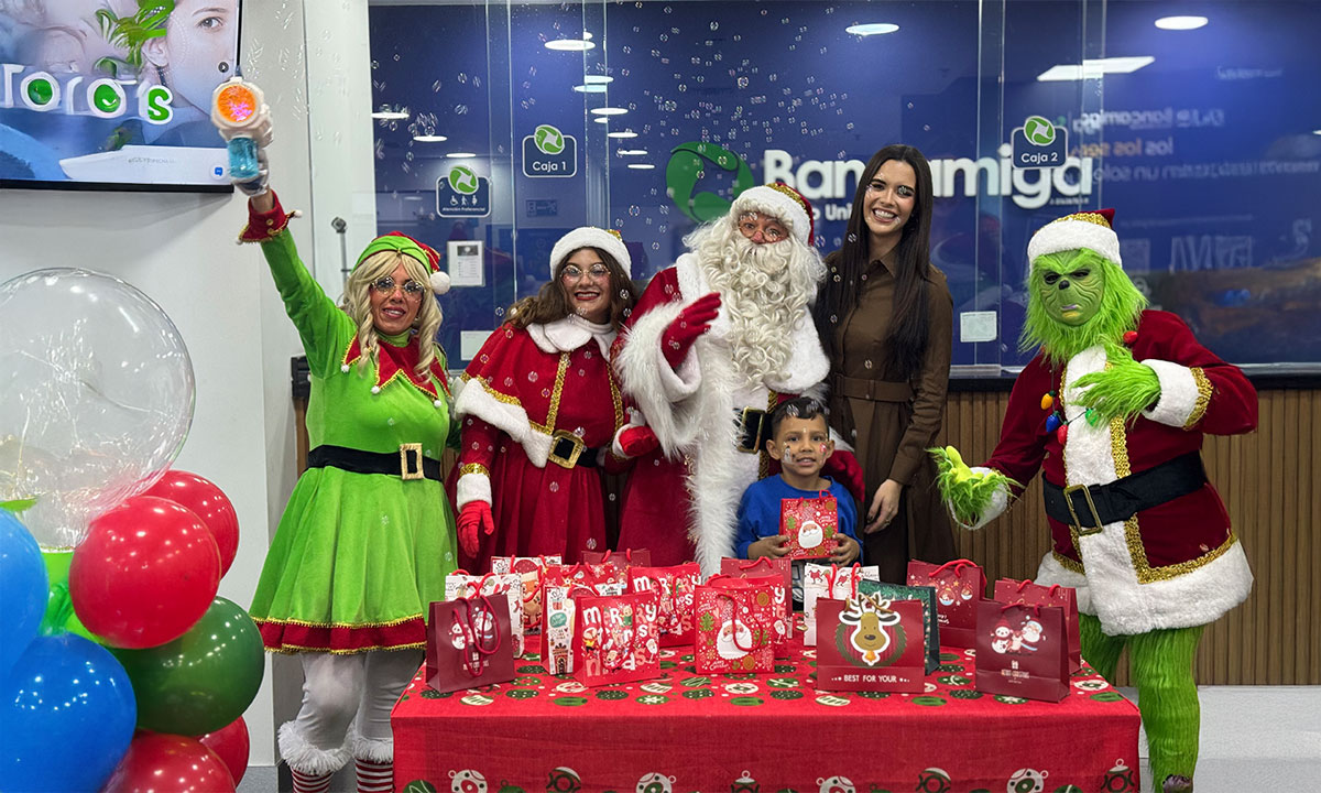 Cierre-de-cuenta-kids-2025-navidad