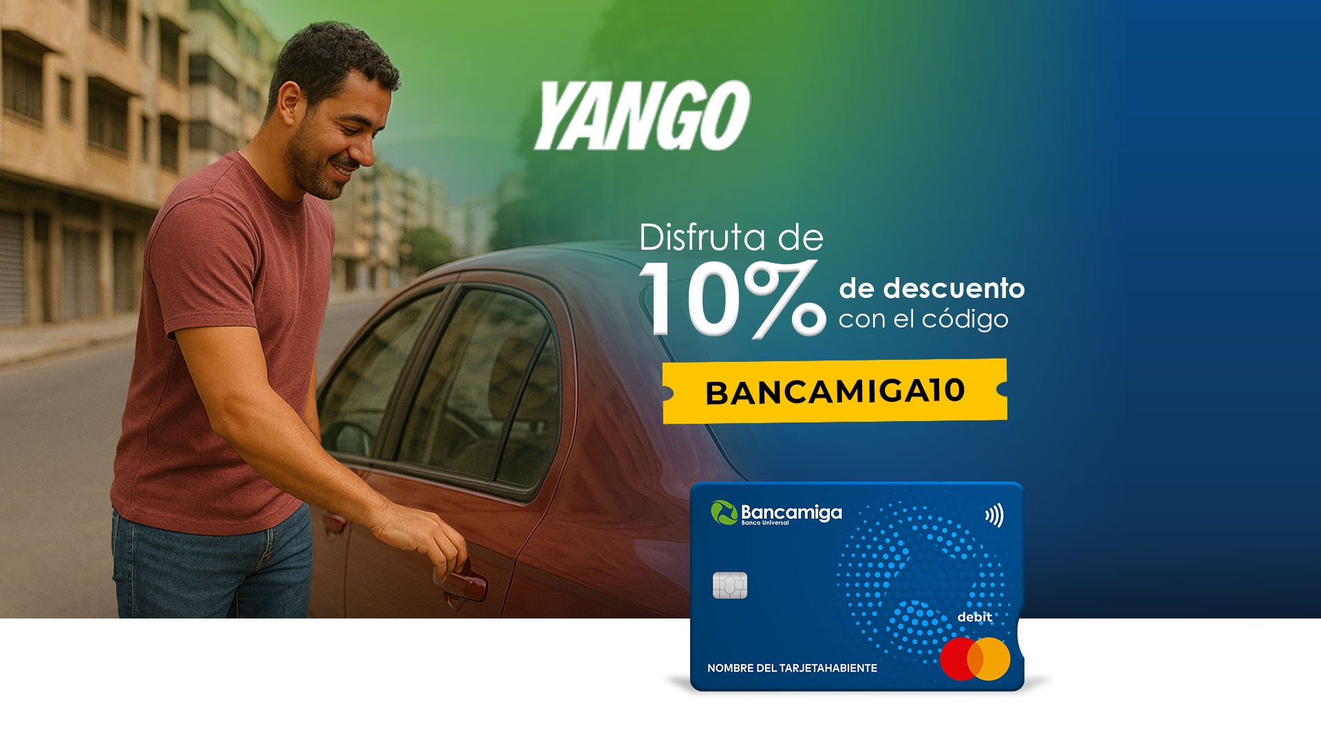 BANNER-DMC-YANGO
