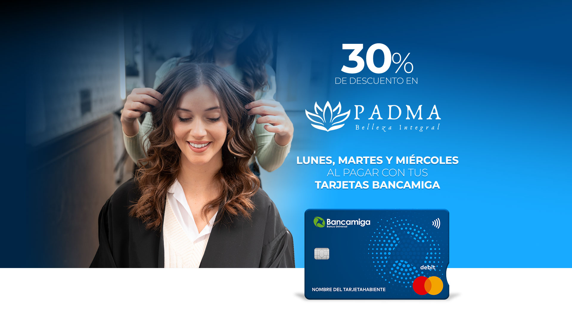 BANNERS-DMC-PADMA