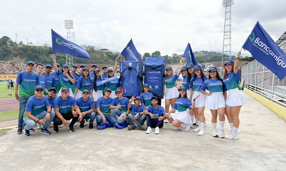 Activacion-Bancamiga-Juego-Trujillanos-y-Carabobo-FC-2