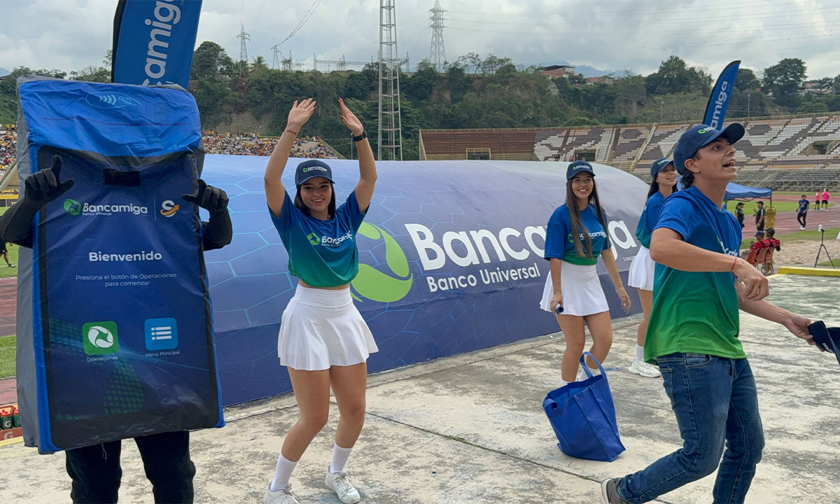 Activacion-Bancamiga-Juego-Trujillanos-y-Carabobo-FC