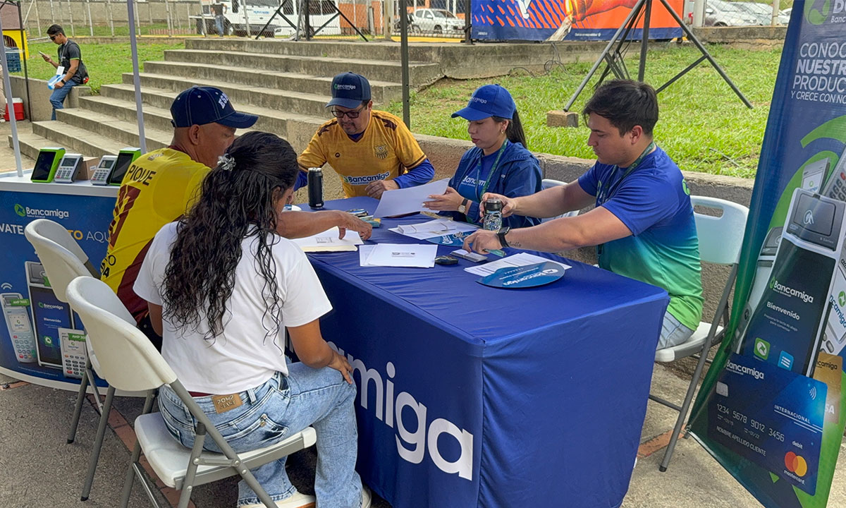 Apertura-de-cuentas-juego-trujillanos-y-carabobo-fc