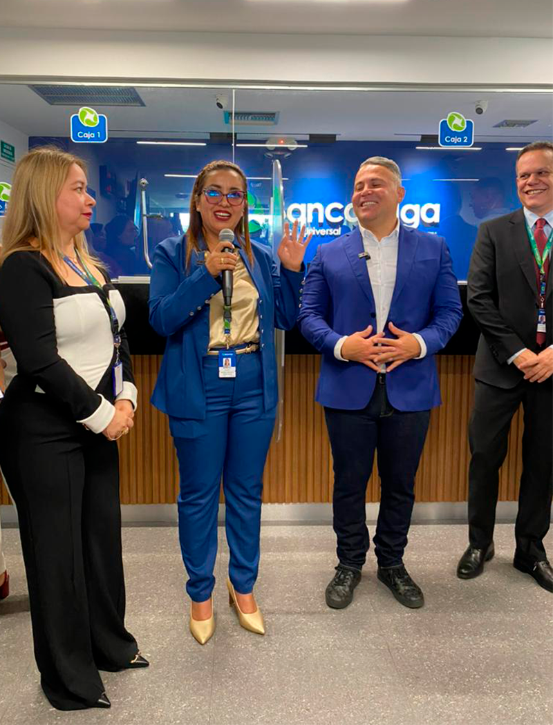 Inauguracion-Agencia-San-Felipe