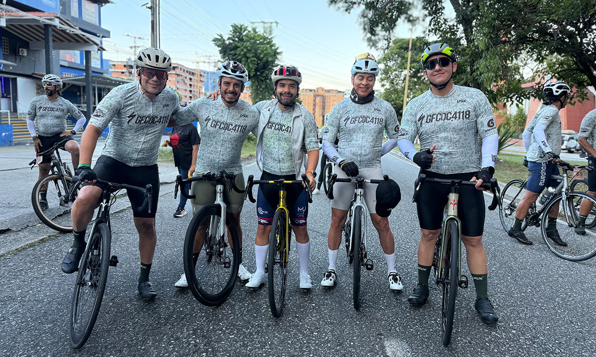 BANCAMIGA-GFCDC-2026-6