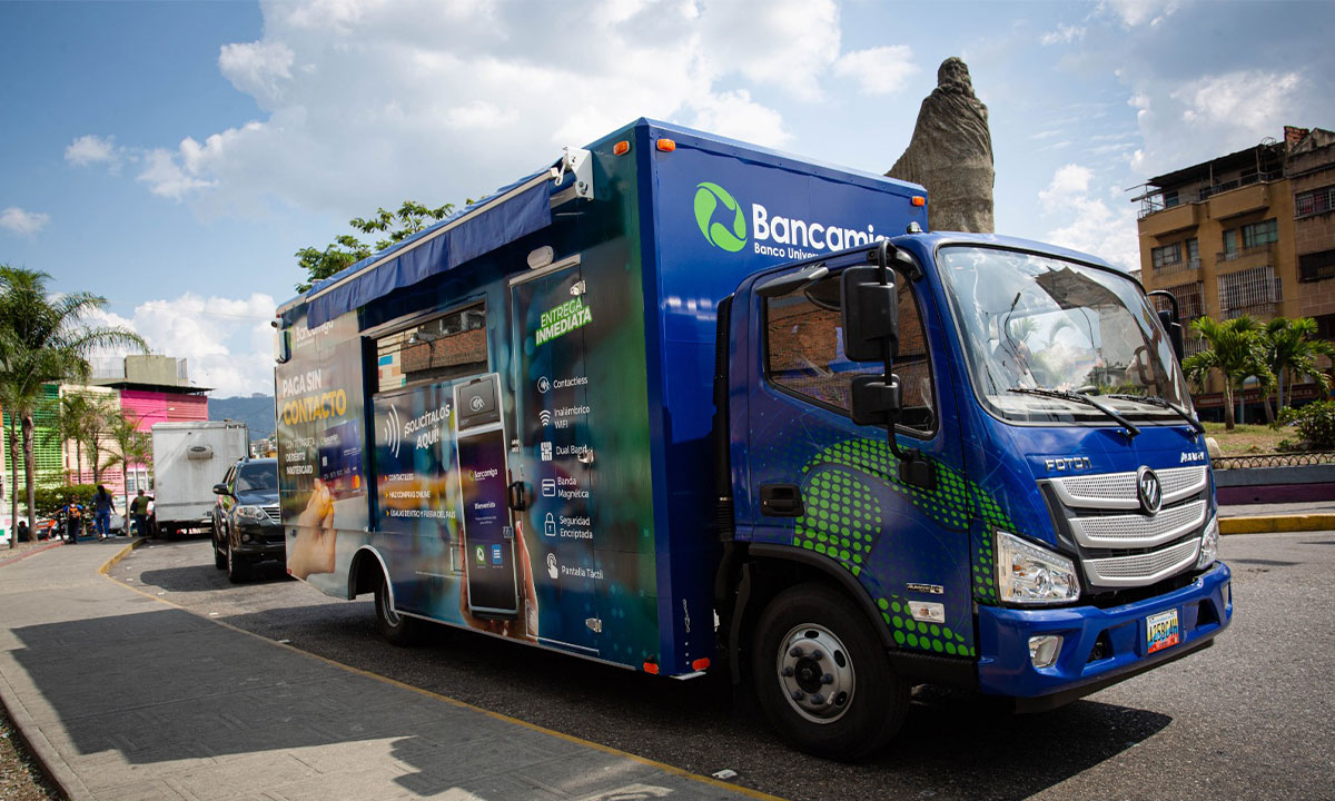 Blog-19-años-Bancamiga-banktruck
