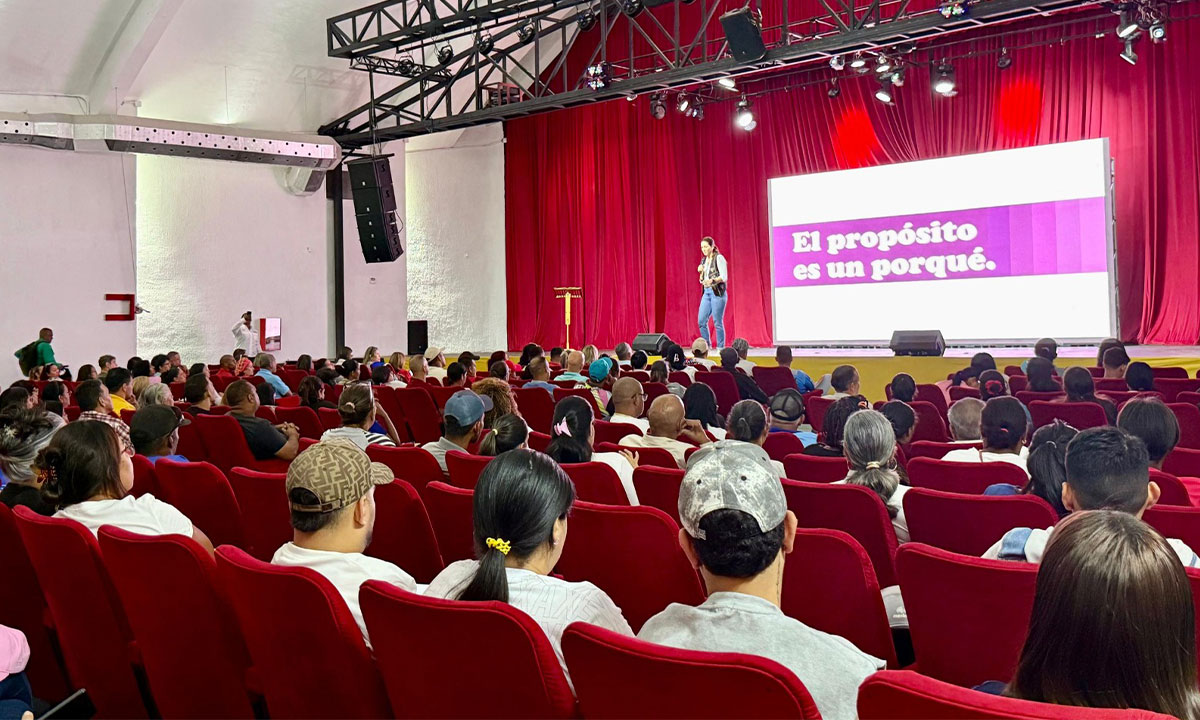 Capacitacion-de-emprendedores-Bancamiga-2026-2