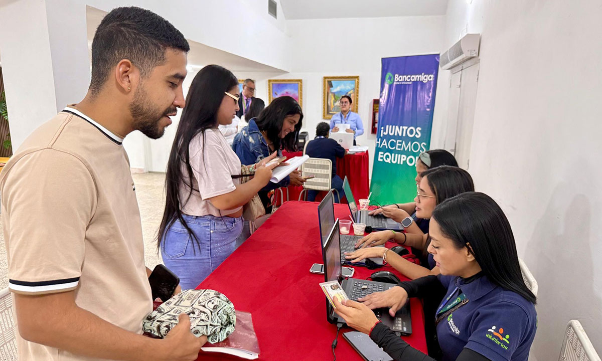 Capacitacion-de-emprendedores-Bancamiga-2026