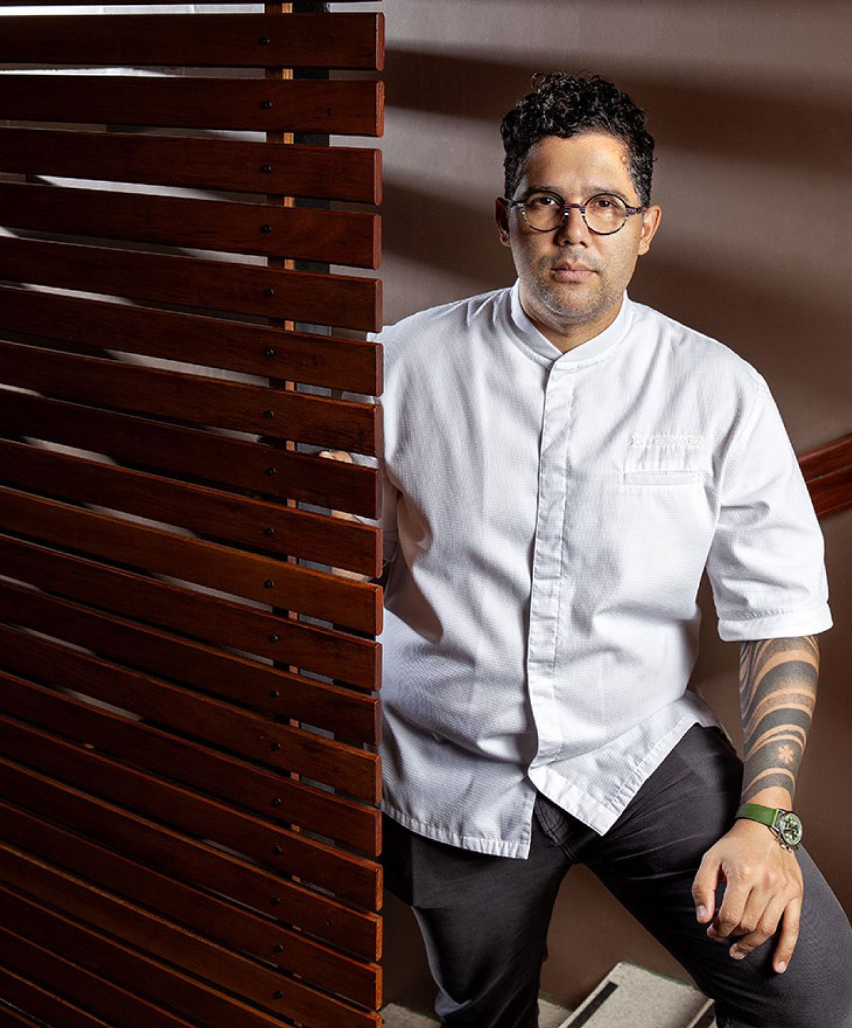 Juan Hernáez