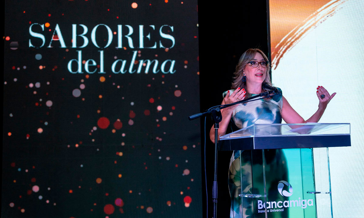Bautizo-Sabores-del-Alma-Ana-Virginia-Escobar