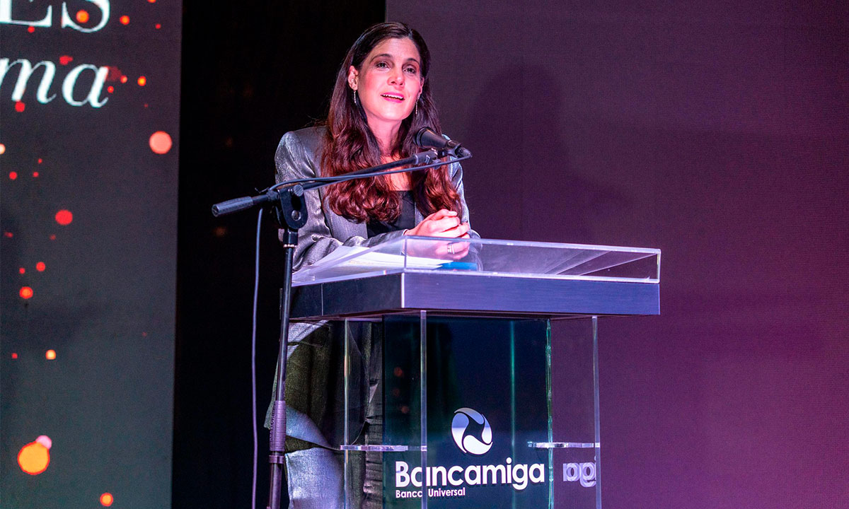 Bautizo-Sabores-del-Alma-Claudia-Acosta