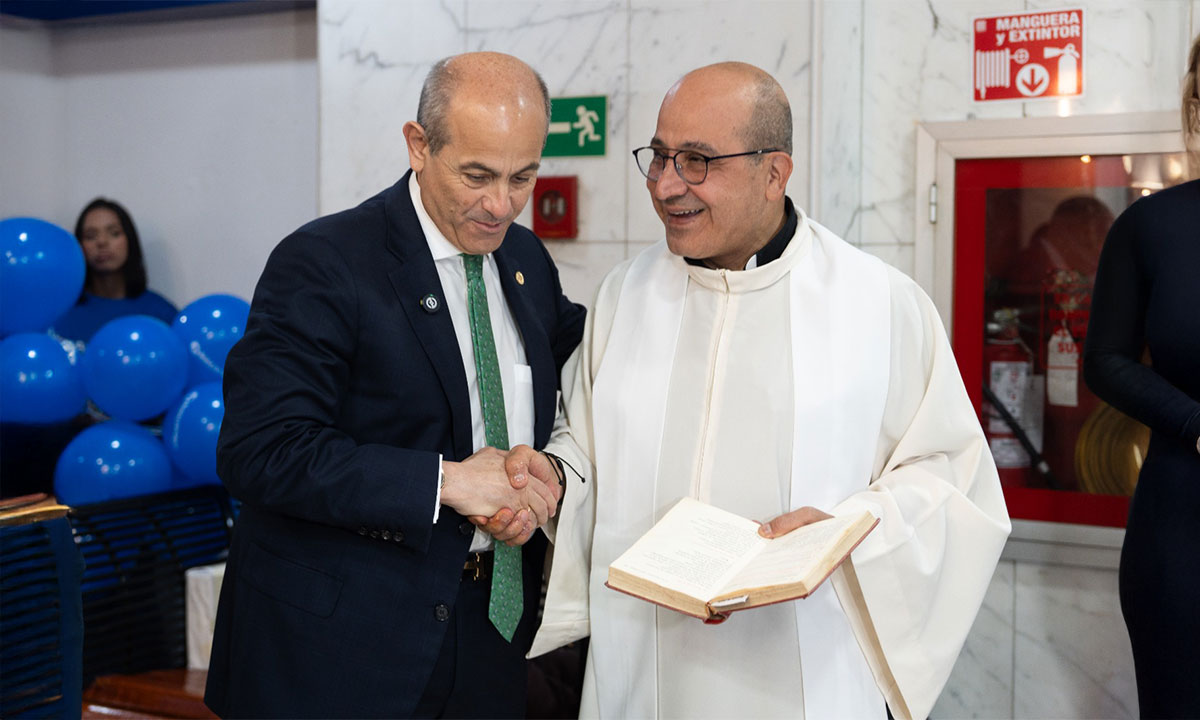 Inauguracion-Bancamiga-CCCT-2