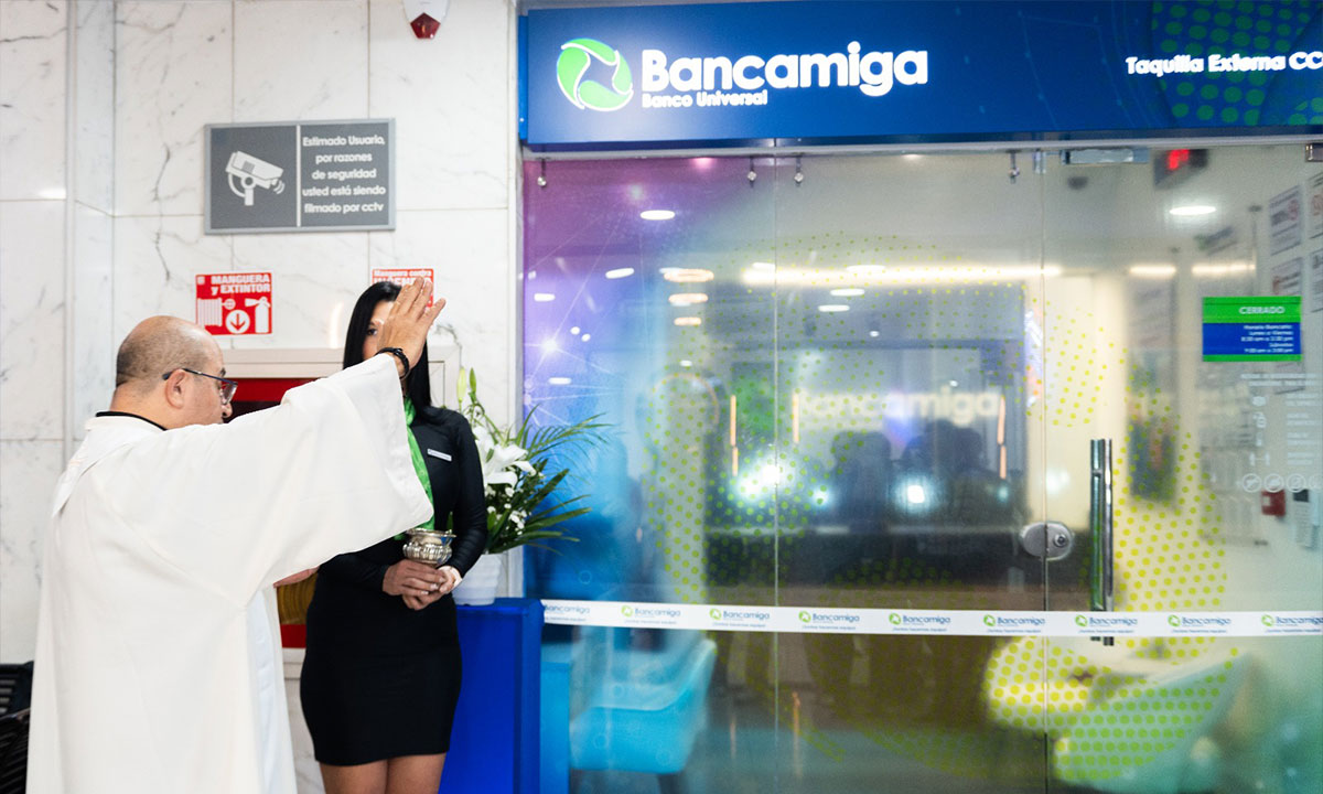 Inauguracion-Bancamiga-CCCT-3