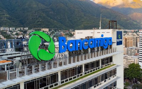 Patrimonio de Bancamiga fue el de mayor crecimiento de la banca en el último año