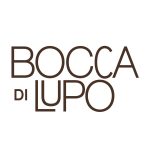 LOGOS-RESATURANTES-BOCCA-DI-LUPPO