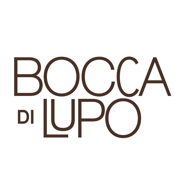LOGOS-RESATURANTES-BOCCA-DI-LUPPO