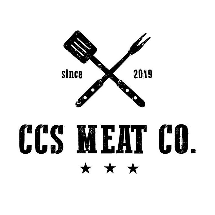 LOGOS-RESATURANTES-CCS-MEAT