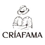 LOGOS-RESATURANTES-CRIAFAMA