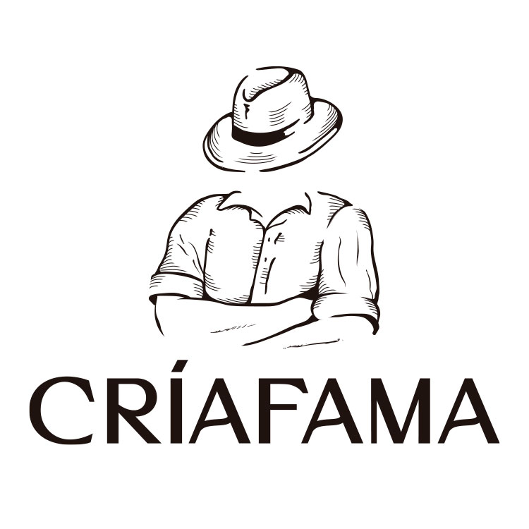 LOGOS-RESATURANTES-CRIAFAMA