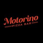 LOGOS-RESATURANTES-MOTORINO