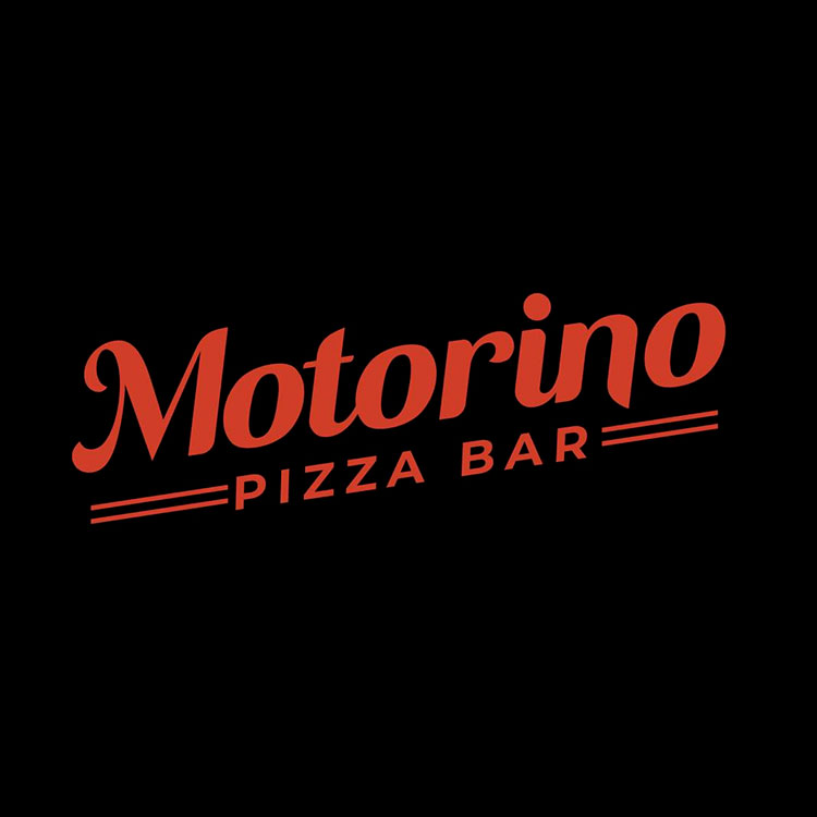 LOGOS-RESATURANTES-MOTORINO